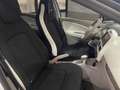 Renault ZOE Life R240 65kW Blanco - thumbnail 18