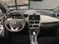 Renault ZOE Life R240 65kW Blanco - thumbnail 22