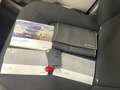 Renault ZOE Life R240 65kW Blanco - thumbnail 33