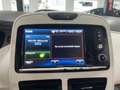 Renault ZOE Life R240 65kW Blanco - thumbnail 32