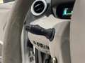 Renault ZOE Life R240 65kW Blanco - thumbnail 28