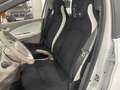 Renault ZOE Life R240 65kW Blanco - thumbnail 16