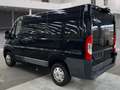 Fiat Ducato 130 L1H1 RS: 3000 mm Profesional Negro - thumbnail 3