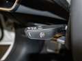 Audi A6 Avant 40 TDI quattro S line AHK LED PDC+ 21'' Blanc - thumbnail 18