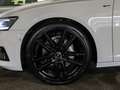 Audi A6 Avant 40 TDI quattro S line AHK LED PDC+ 21'' Blanc - thumbnail 11