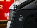 Audi A6 Avant 40 TDI quattro S line AHK LED PDC+ 21'' Blanc - thumbnail 9