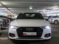 Audi A6 Avant 40 TDI quattro S line AHK LED PDC+ 21'' Blanc - thumbnail 10