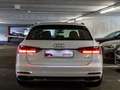 Audi A6 Avant 40 TDI quattro S line AHK LED PDC+ 21'' Blanc - thumbnail 5