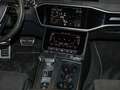 Audi A6 Avant 40 TDI quattro S line AHK LED PDC+ 21'' Blanc - thumbnail 15