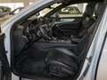Audi A6 Avant 40 TDI quattro S line AHK LED PDC+ 21'' Blanc - thumbnail 16