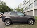 Land Rover Discovery Sport 2.0 TD4*AWD*7-Sitzer*Leder*Kam Gris - thumbnail 6