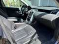 Land Rover Discovery Sport 2.0 TD4*AWD*7-Sitzer*Leder*Kam Gris - thumbnail 18