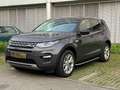 Land Rover Discovery Sport 2.0 TD4*AWD*7-Sitzer*Leder*Kam Gris - thumbnail 1