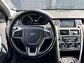 Land Rover Discovery Sport 2.0 TD4*AWD*7-Sitzer*Leder*Kam Gris - thumbnail 11