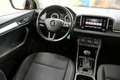 Skoda Karoq 1,6 TDI Ambition Limited DSG Noir - thumbnail 13