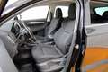 Skoda Karoq 1,6 TDI Ambition Limited DSG Noir - thumbnail 11