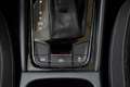 Skoda Karoq 1,6 TDI Ambition Limited DSG Noir - thumbnail 16