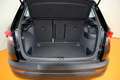 Skoda Karoq 1,6 TDI Ambition Limited DSG Noir - thumbnail 19