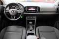 Skoda Karoq 1,6 TDI Ambition Limited DSG Noir - thumbnail 12