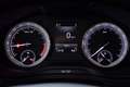 Skoda Karoq 1,6 TDI Ambition Limited DSG Noir - thumbnail 17
