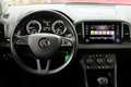Skoda Karoq 1,6 TDI Ambition Limited DSG Noir - thumbnail 15