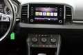 Skoda Karoq 1,6 TDI Ambition Limited DSG Noir - thumbnail 14