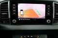 Skoda Karoq 1,6 TDI Ambition Limited DSG Noir - thumbnail 6