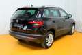 Skoda Karoq 1,6 TDI Ambition Limited DSG Noir - thumbnail 3
