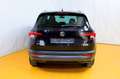 Skoda Karoq 1,6 TDI Ambition Limited DSG Noir - thumbnail 18