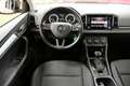 Skoda Karoq 1,6 TDI Ambition Limited DSG Noir - thumbnail 2