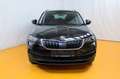 Skoda Karoq 1,6 TDI Ambition Limited DSG Noir - thumbnail 9