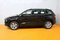 Skoda Karoq 1,6 TDI Ambition Limited DSG Schwarz - thumbnail 8