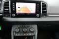 Skoda Karoq 1,6 TDI Ambition Limited DSG Noir - thumbnail 5