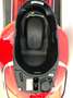 Vespa GTS Super Sport 300 Rood - thumbnail 5