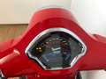 Vespa GTS Super Sport 300 Rood - thumbnail 4