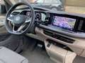 Volkswagen T7 California Ocean 2,0 TDI AHK Kamera Weiß - thumbnail 9