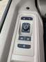 Volkswagen T7 California Ocean 2,0 TDI AHK Kamera Weiß - thumbnail 15