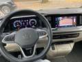 Volkswagen T7 California Ocean 2,0 TDI AHK Kamera Weiß - thumbnail 8