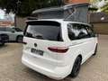 Volkswagen T7 California Ocean 2,0 TDI AHK Kamera Weiß - thumbnail 3