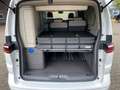 Volkswagen T7 California Ocean 2,0 TDI AHK Kamera Weiß - thumbnail 13
