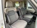 Volkswagen T7 California Ocean 2,0 TDI AHK Kamera Weiß - thumbnail 11