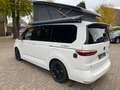 Volkswagen T7 California Ocean 2,0 TDI AHK Kamera Weiß - thumbnail 5