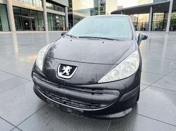 1.4i 16v Trendy