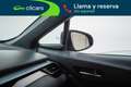 Toyota C-HR 125H Advance Gris - thumbnail 32