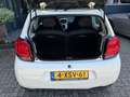 Citroen C1 1.0 e-VTi Serie Blanc,airco,nieuw model,bj.2014, N Blanc - thumbnail 11