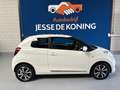 Citroen C1 1.0 e-VTi Serie Blanc,airco,nieuw model,bj.2014, N Blanc - thumbnail 18