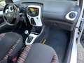 Citroen C1 1.0 e-VTi Serie Blanc,airco,nieuw model,bj.2014, N Blanc - thumbnail 7