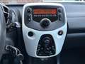 Citroen C1 1.0 e-VTi Serie Blanc,airco,nieuw model,bj.2014, N Blanc - thumbnail 13
