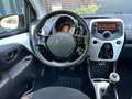 Citroen C1 1.0 e-VTi Serie Blanc,airco,nieuw model,bj.2014, N Blanc - thumbnail 14