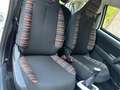 Citroen C1 1.0 e-VTi Serie Blanc,airco,nieuw model,bj.2014, N Blanc - thumbnail 20